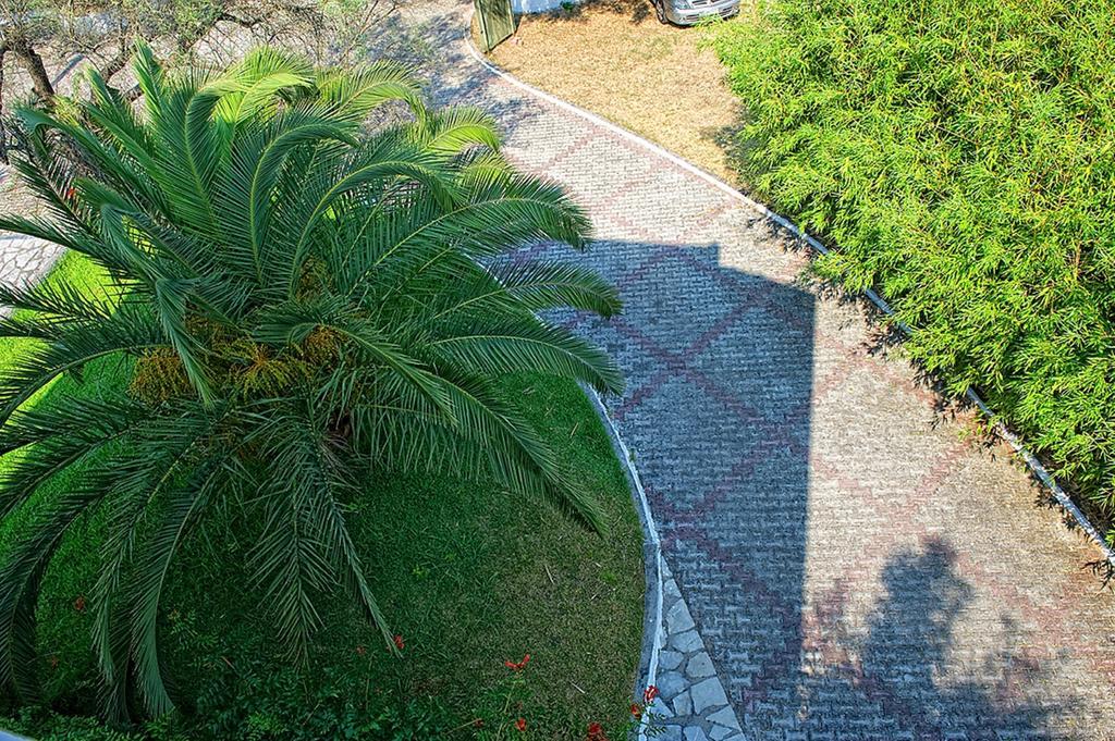 Thalero Holidays Center リジア エクステリア 写真