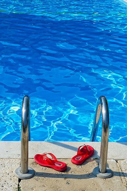 Thalero Holidays Center リジア エクステリア 写真