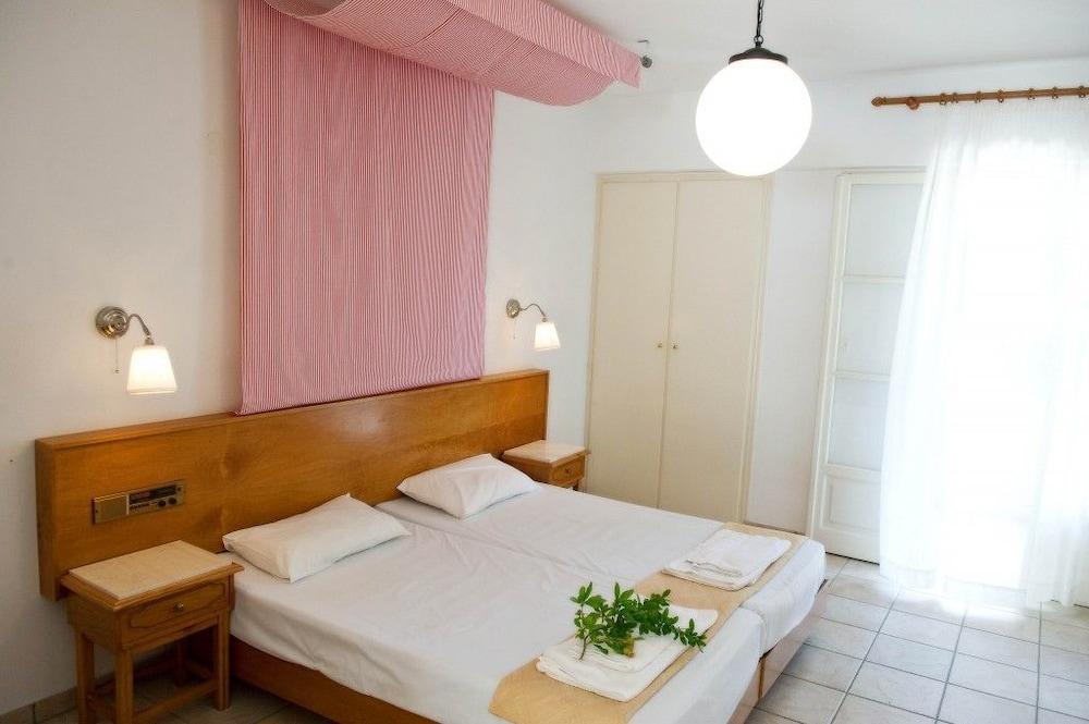 Thalero Holidays Center リジア エクステリア 写真