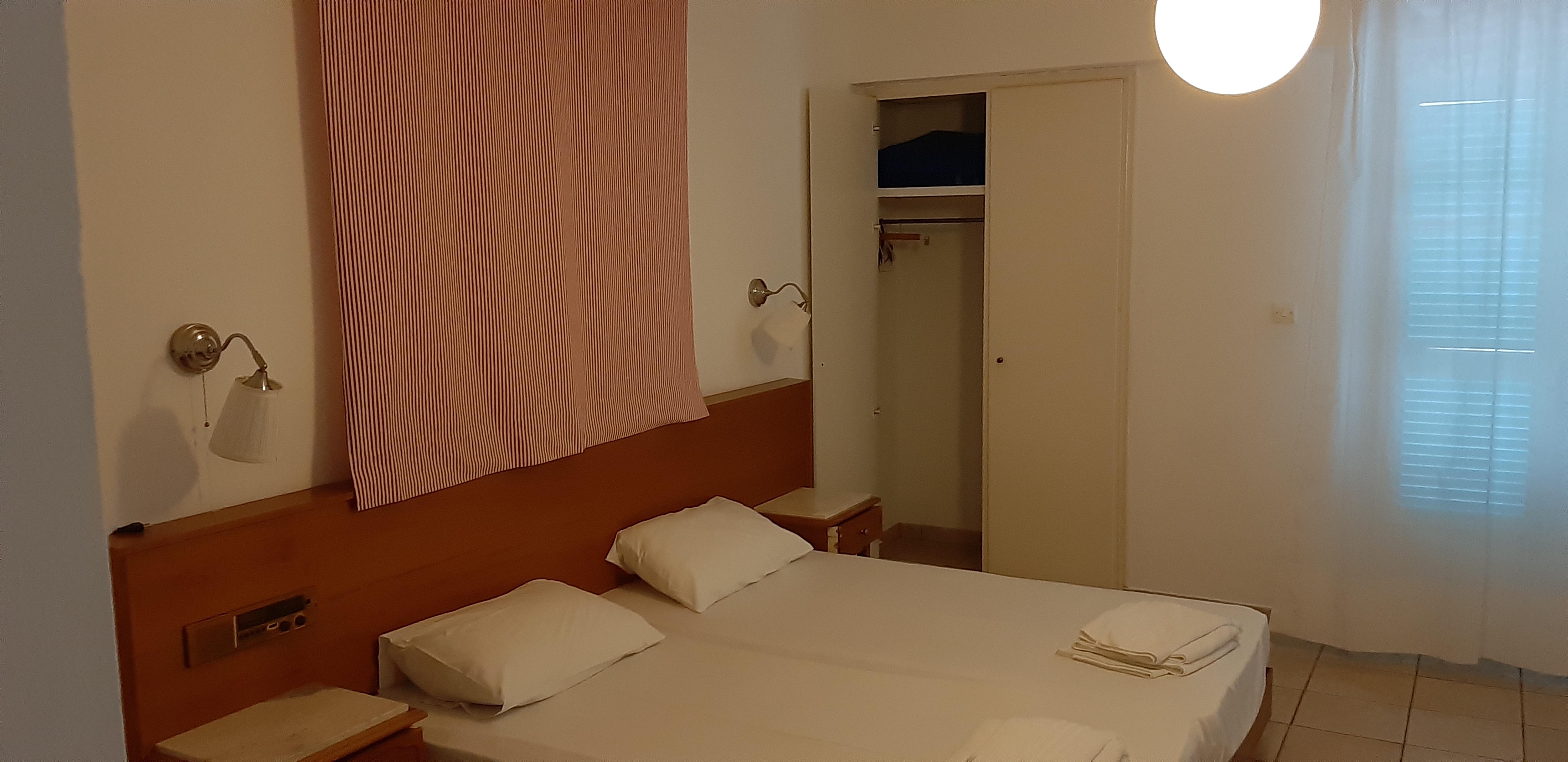 Thalero Holidays Center リジア エクステリア 写真